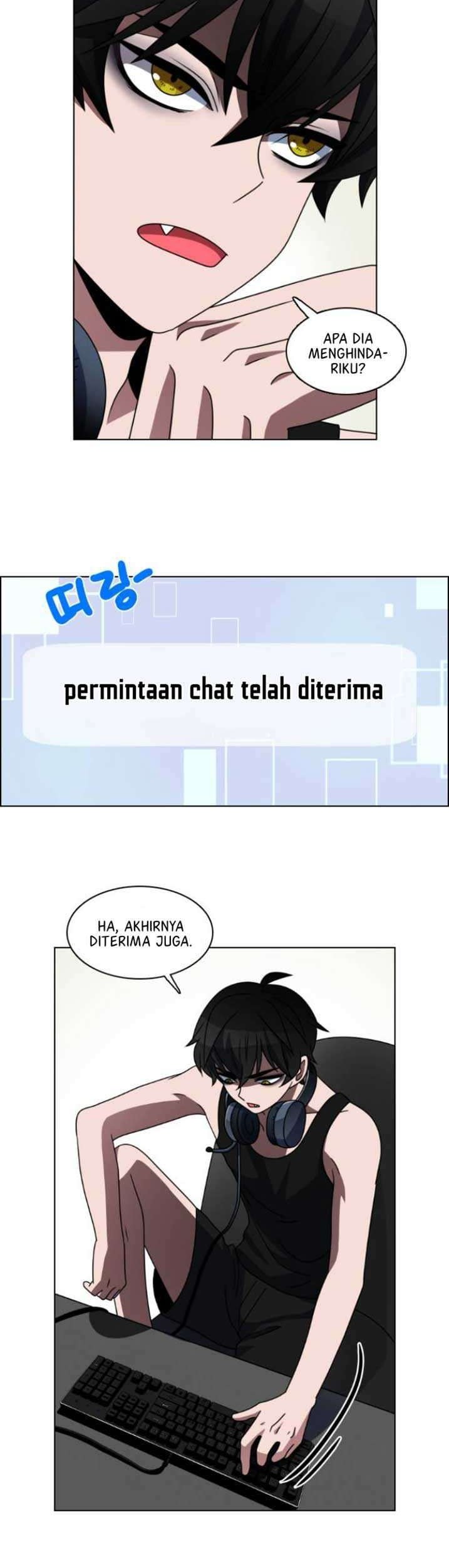Halaman 23
