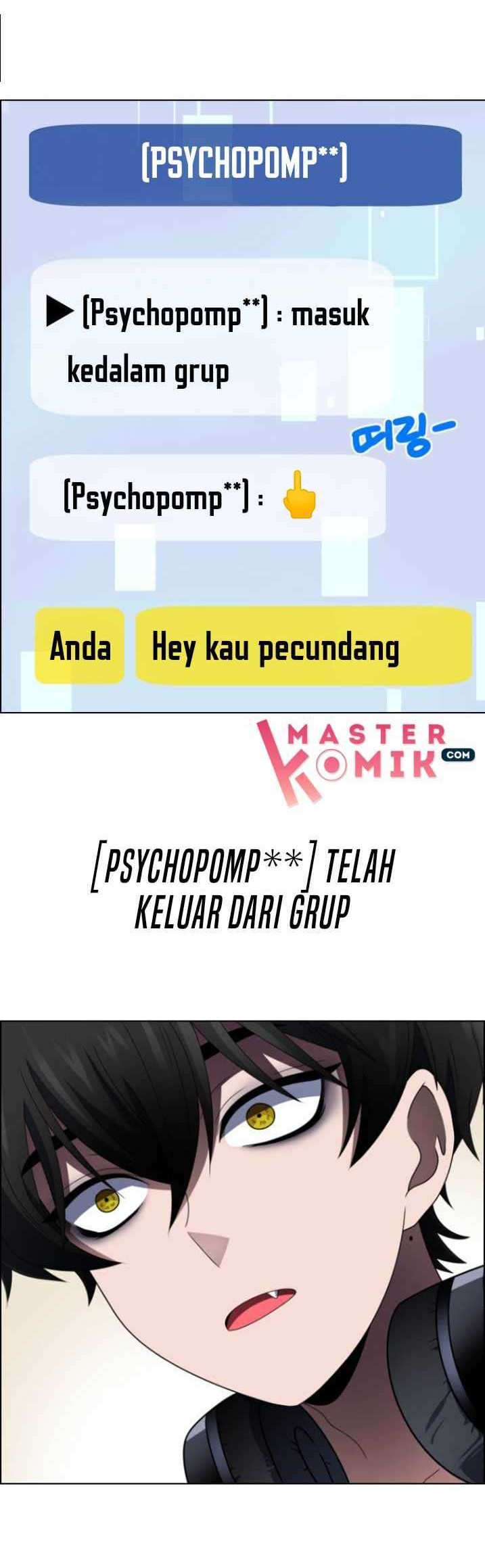 Halaman 24