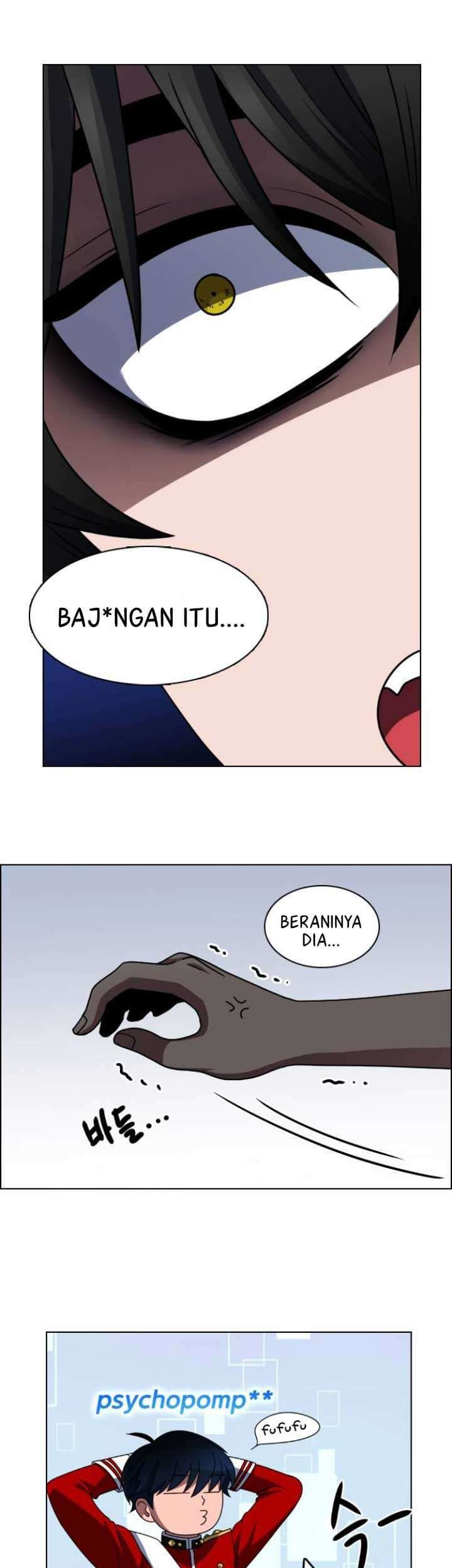 Halaman 25