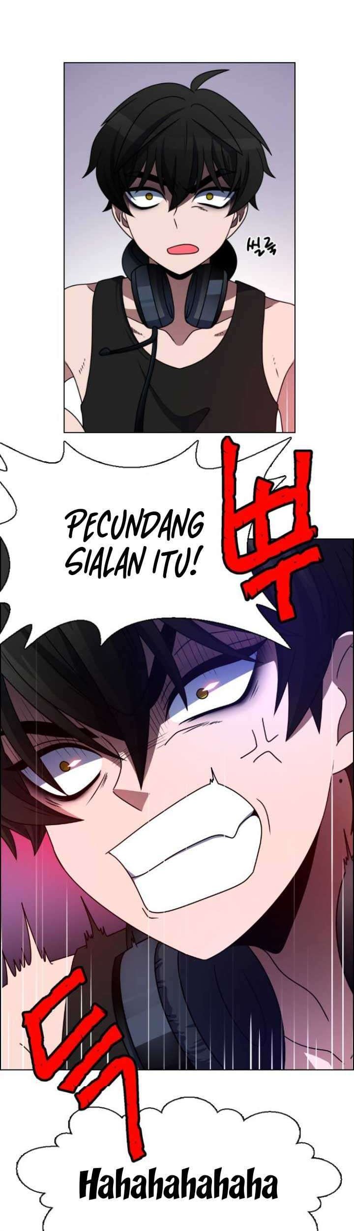 Halaman 27