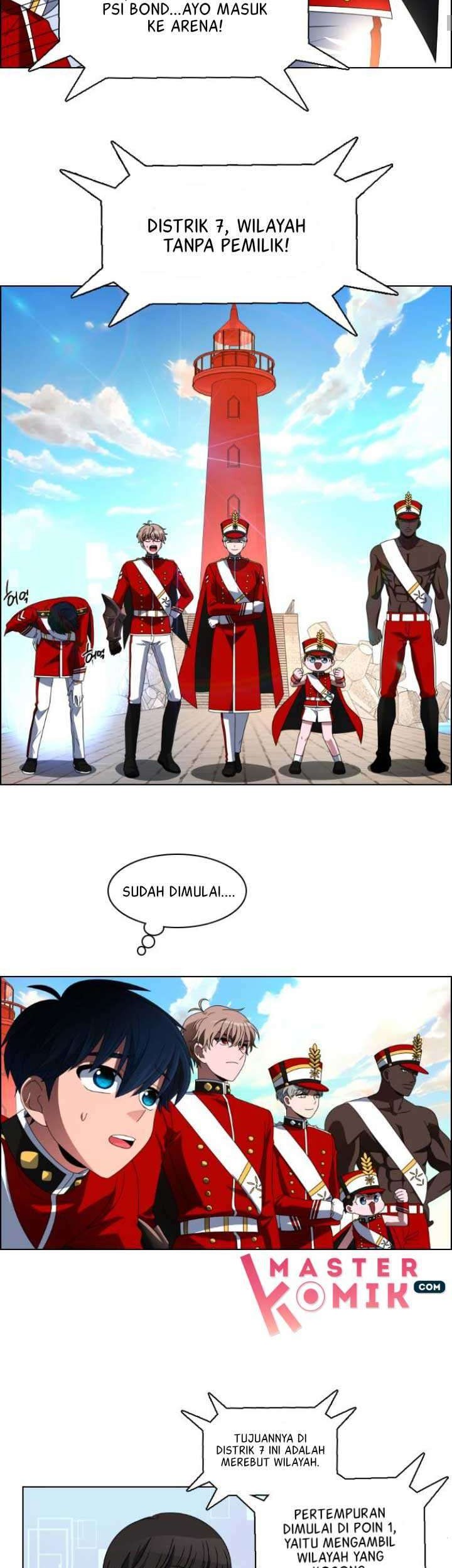 Halaman 31