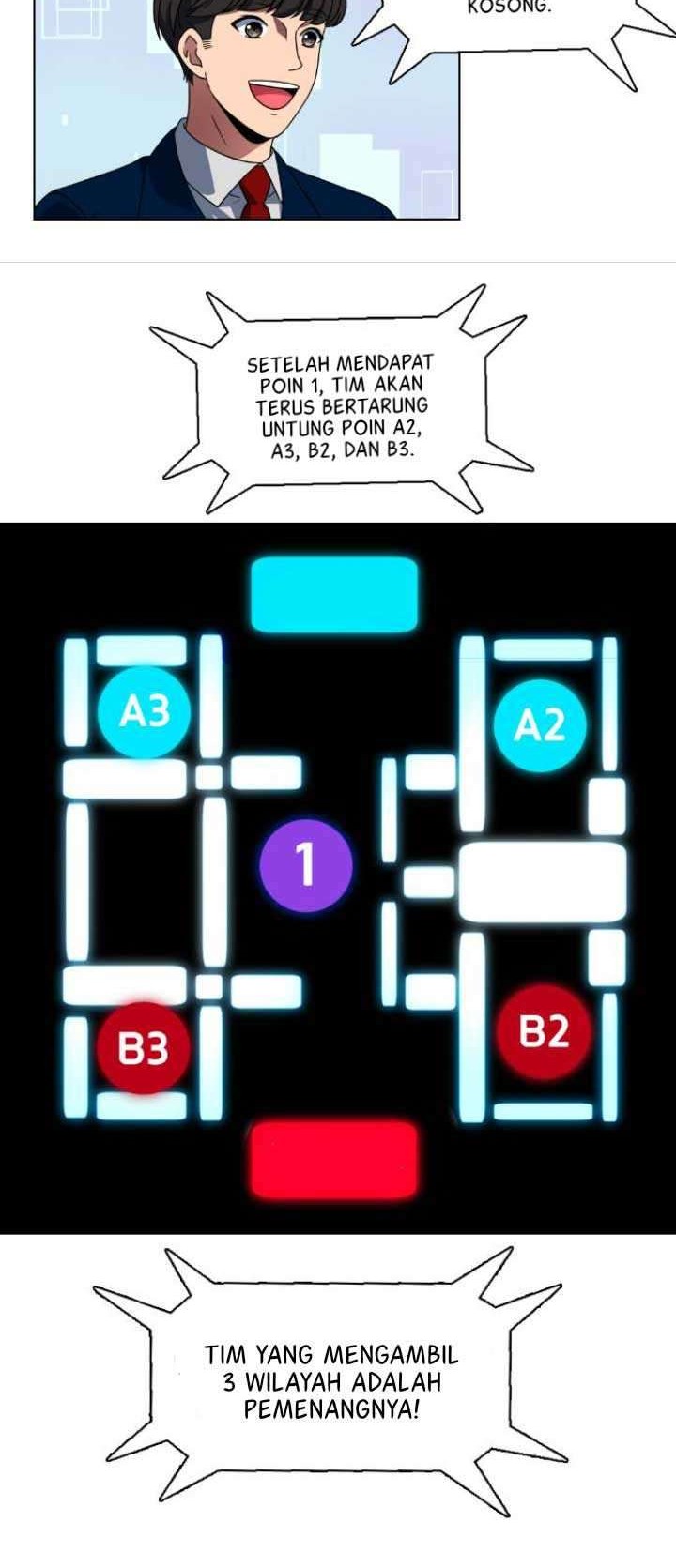 Halaman 32