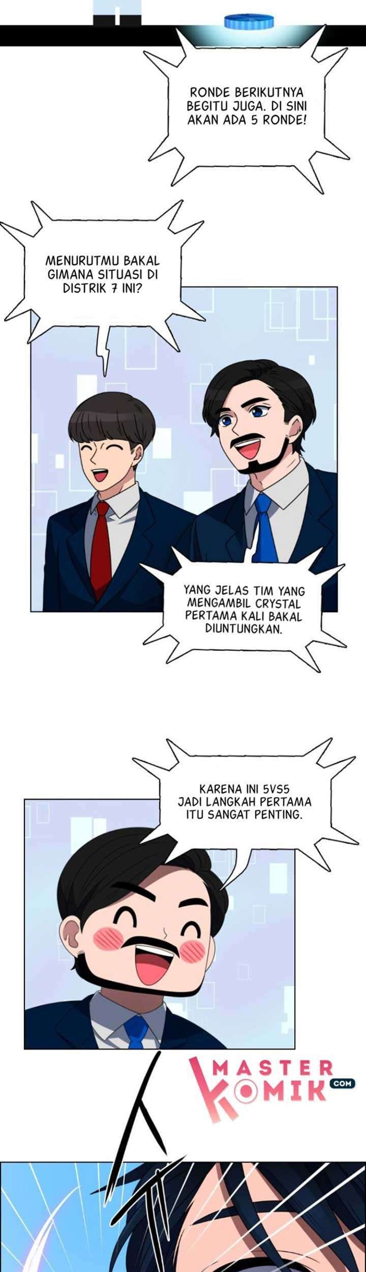 Halaman 35
