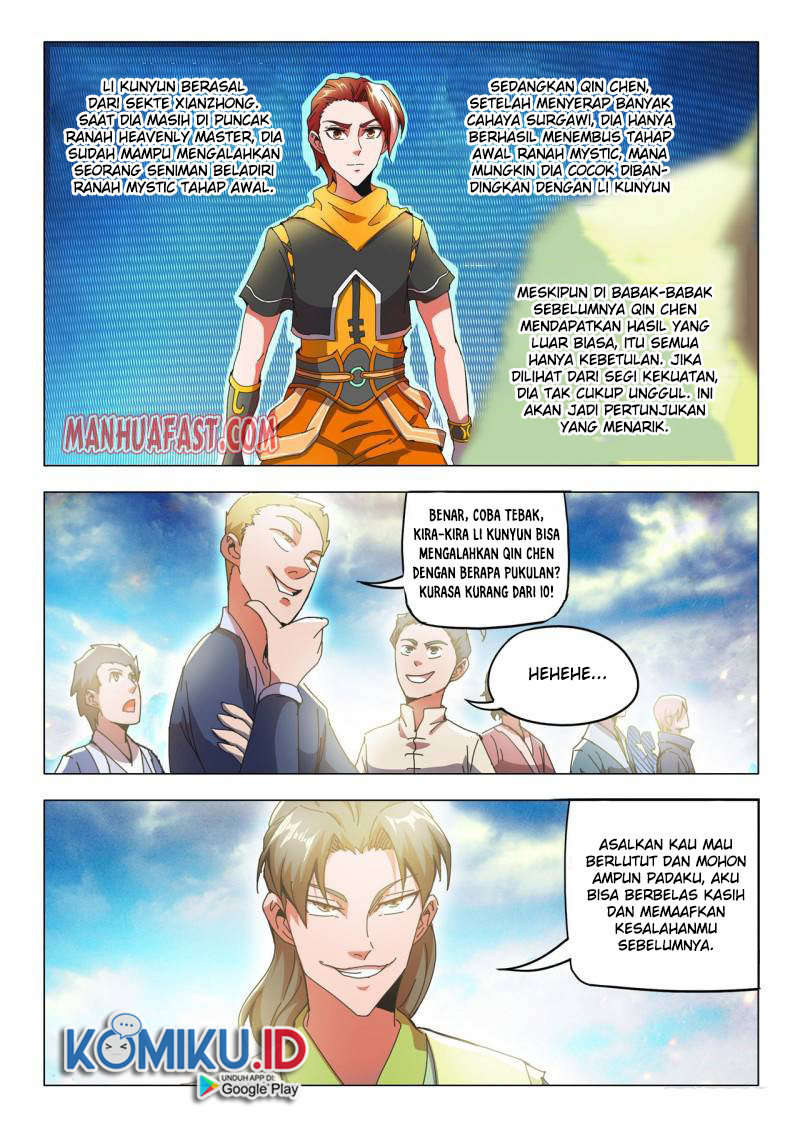 Halaman 11