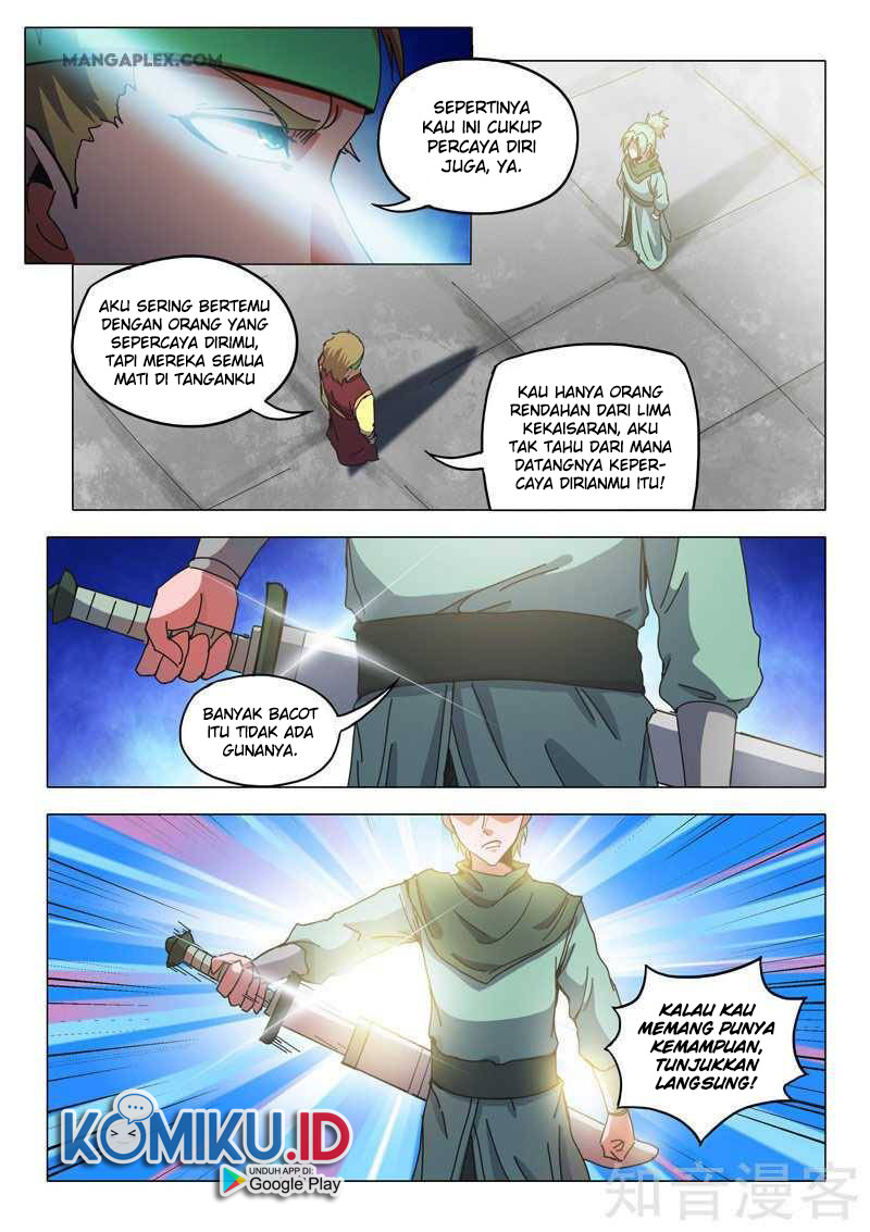 Halaman 6
