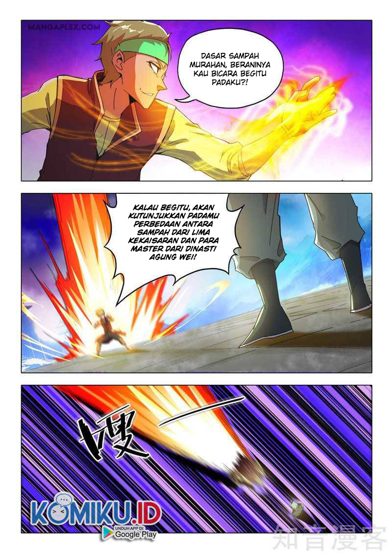 Halaman 7