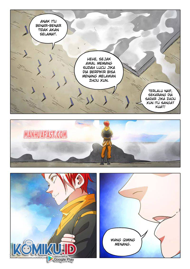 Halaman 8