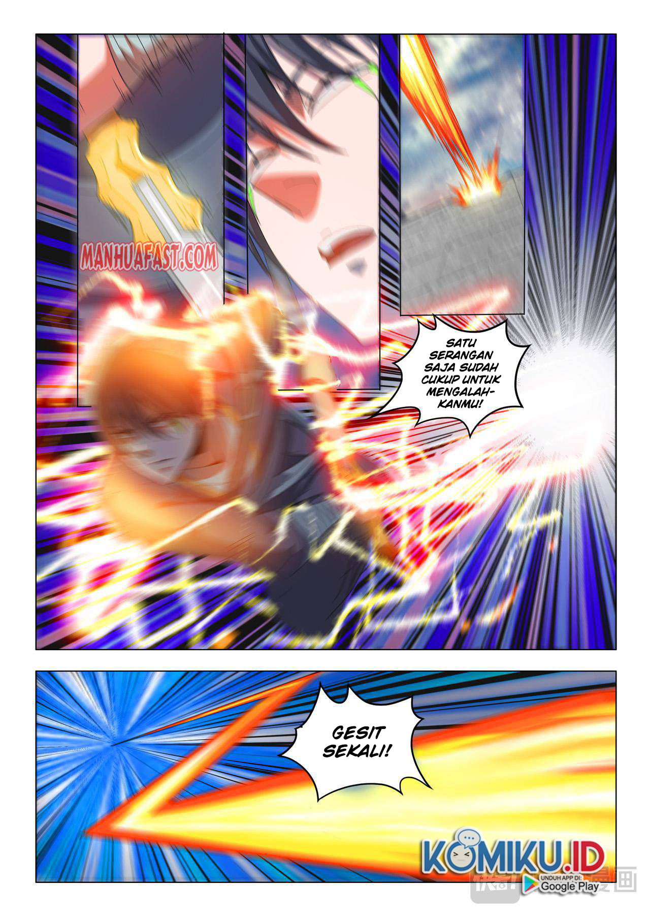 Halaman 9