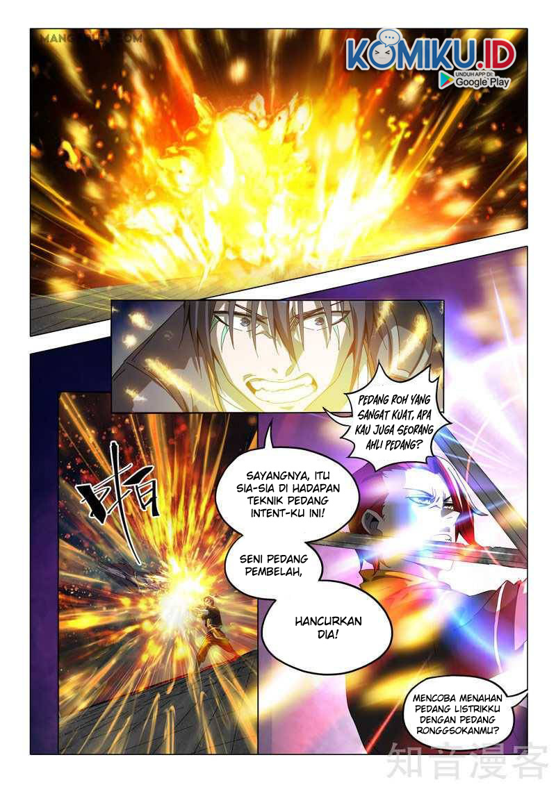 Halaman 5