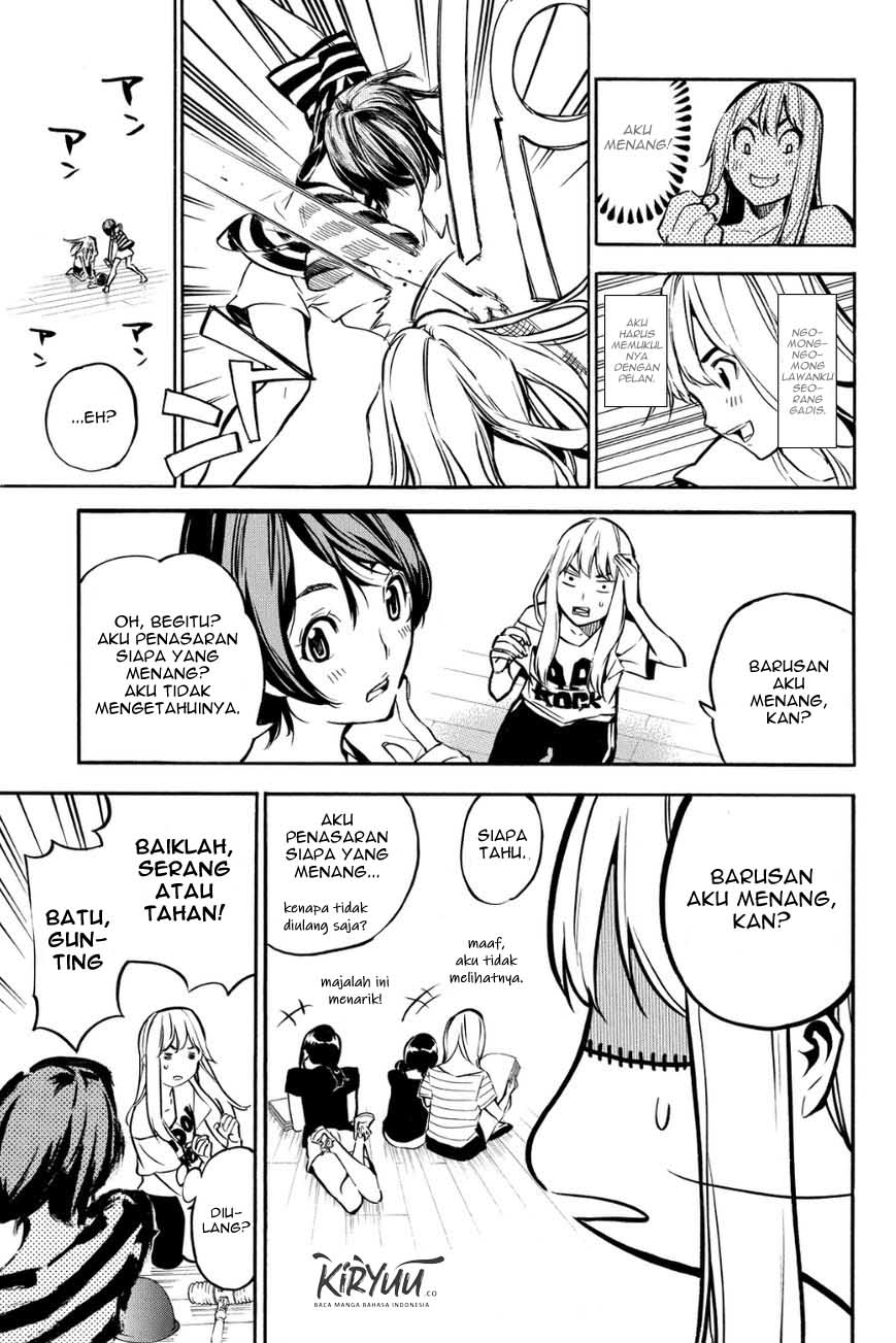 Halaman 36