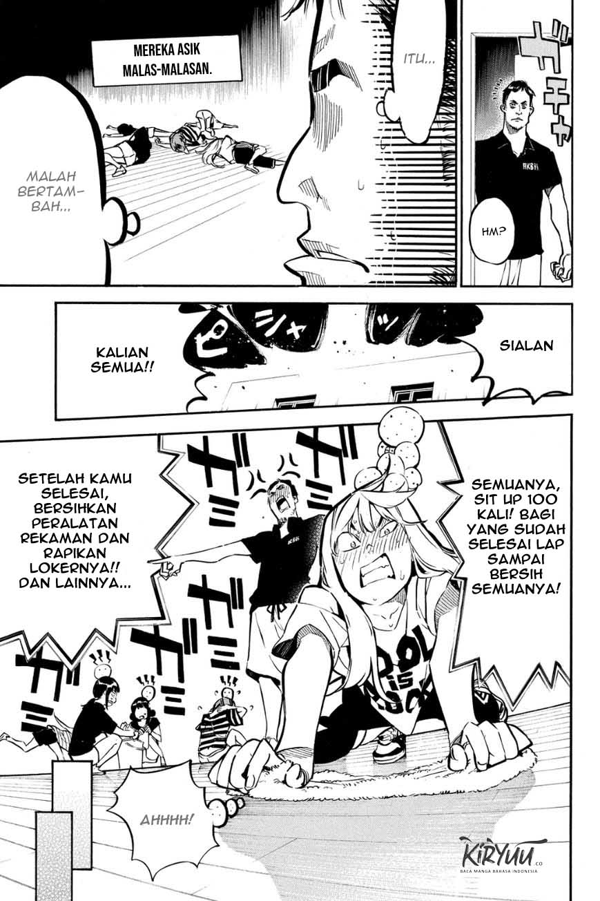 Halaman 38
