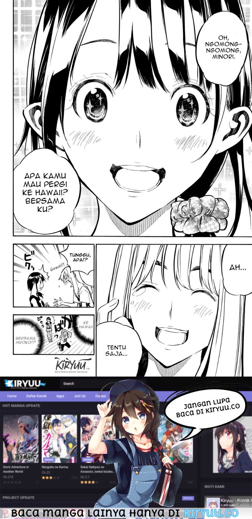Halaman 45