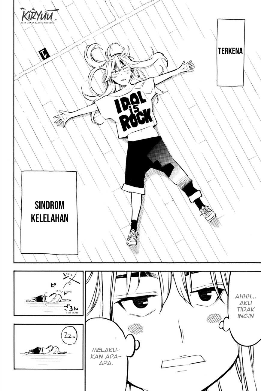 Halaman 29