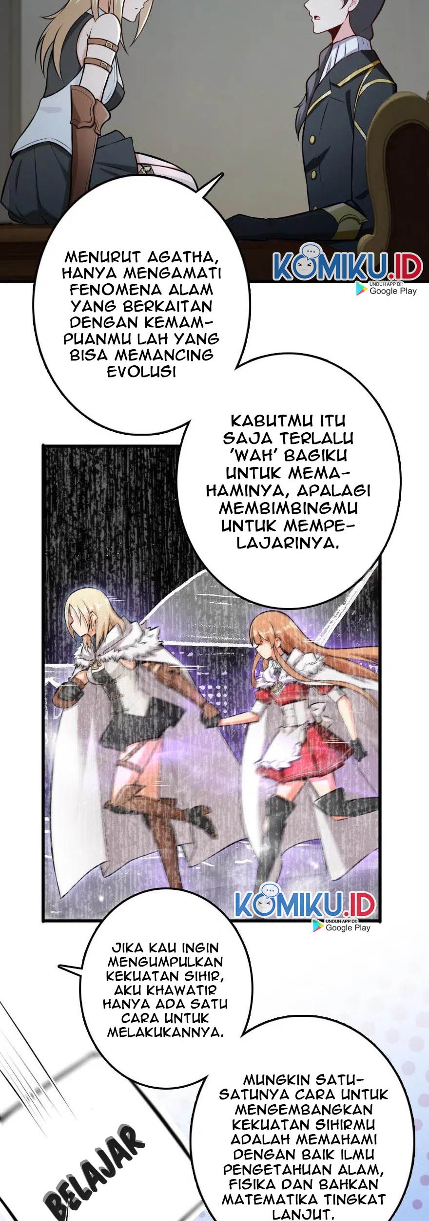 Halaman 23