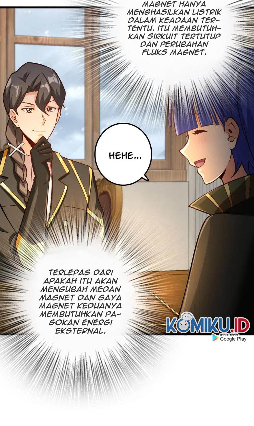 Halaman 5