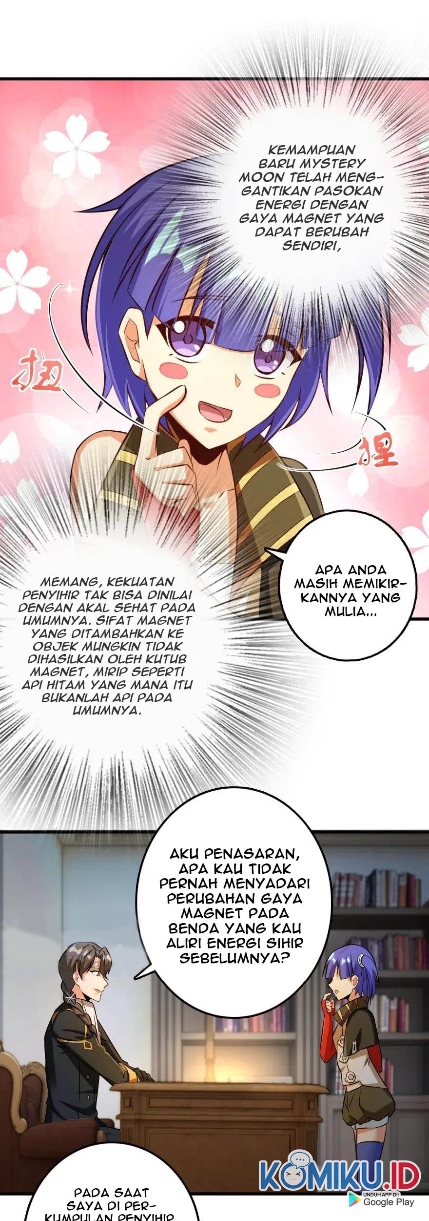 Halaman 6
