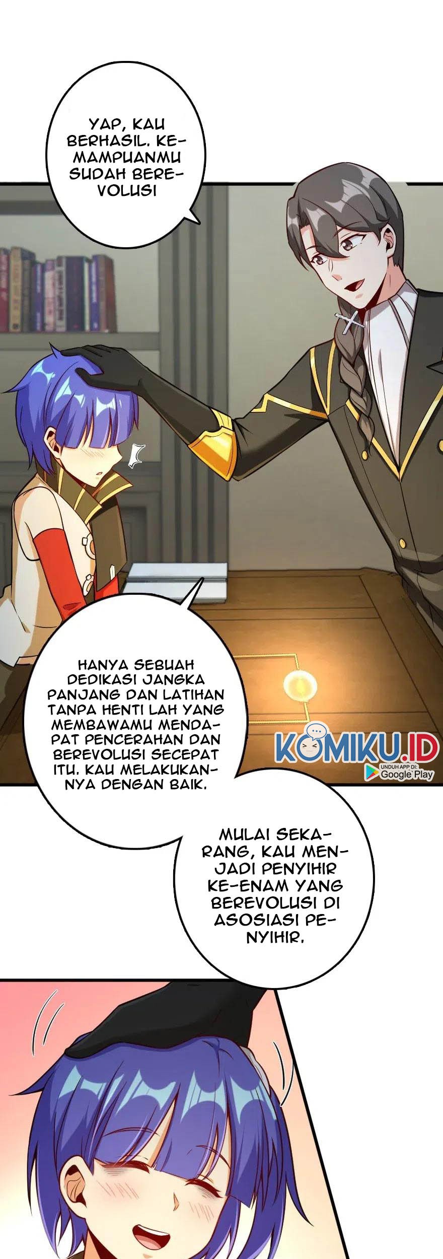 Halaman 11