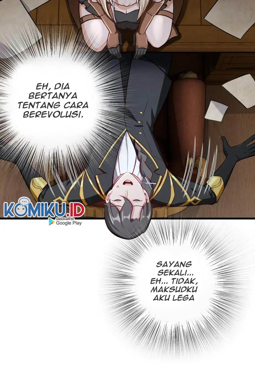 Halaman 21