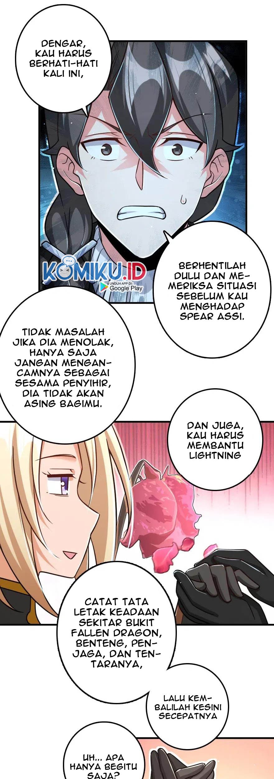 Halaman 26
