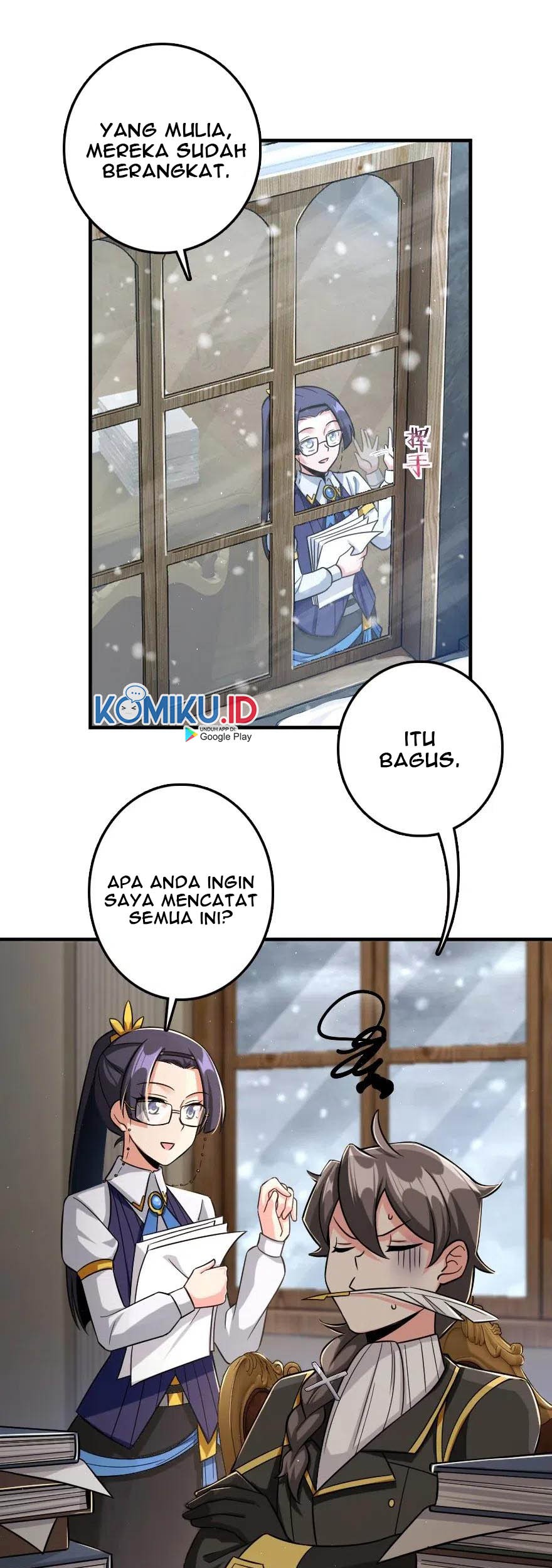 Halaman 32