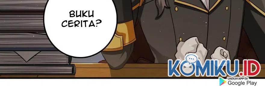 Halaman 34