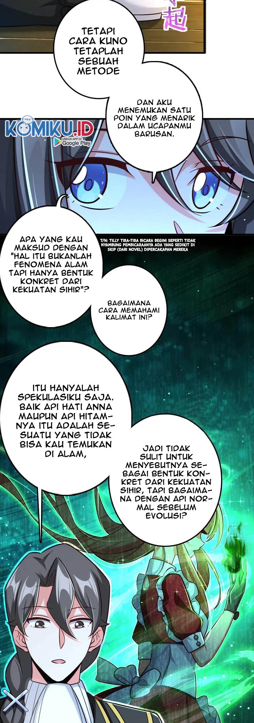 Halaman 7