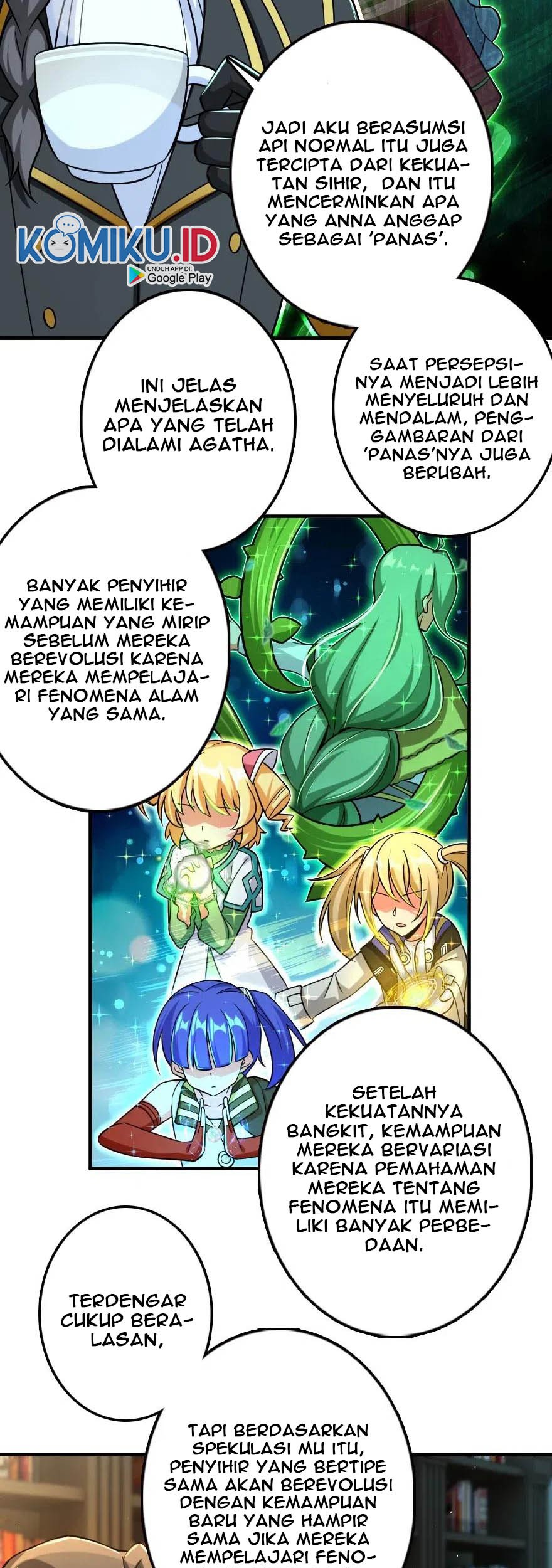 Halaman 8