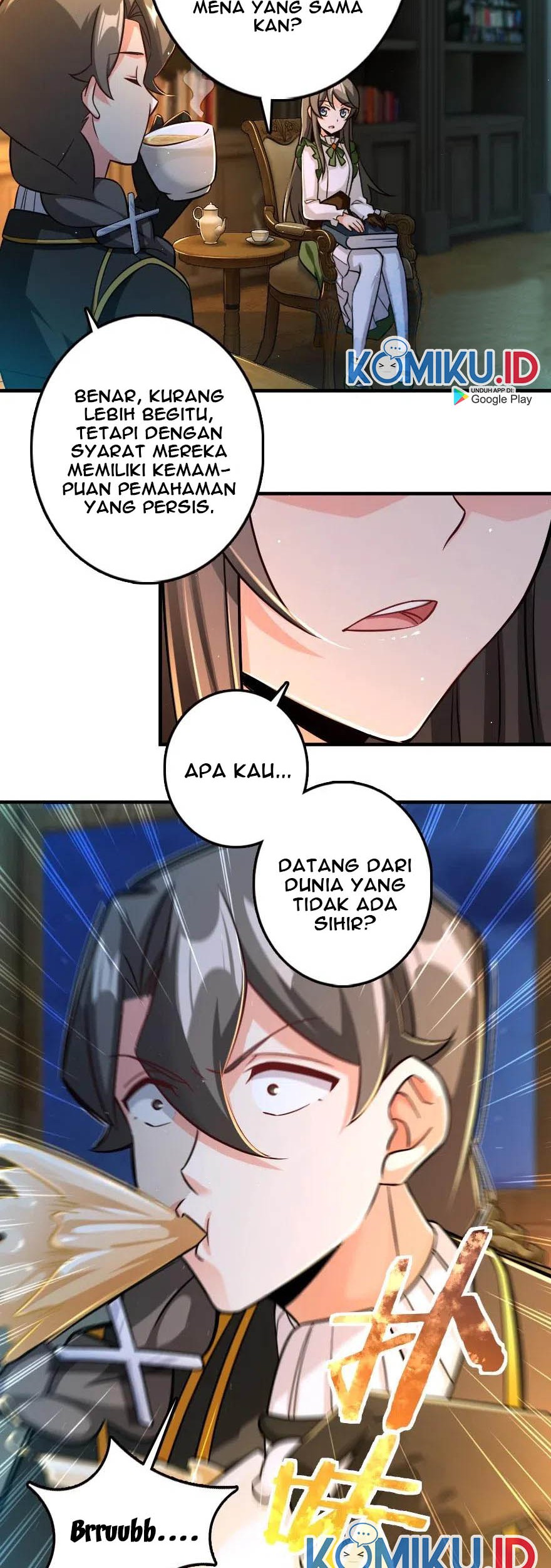 Halaman 9