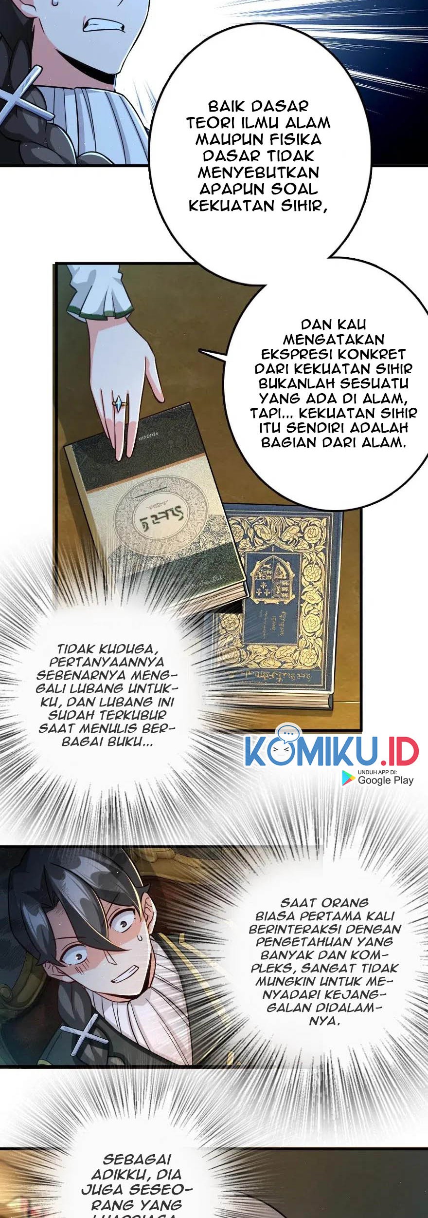 Halaman 12