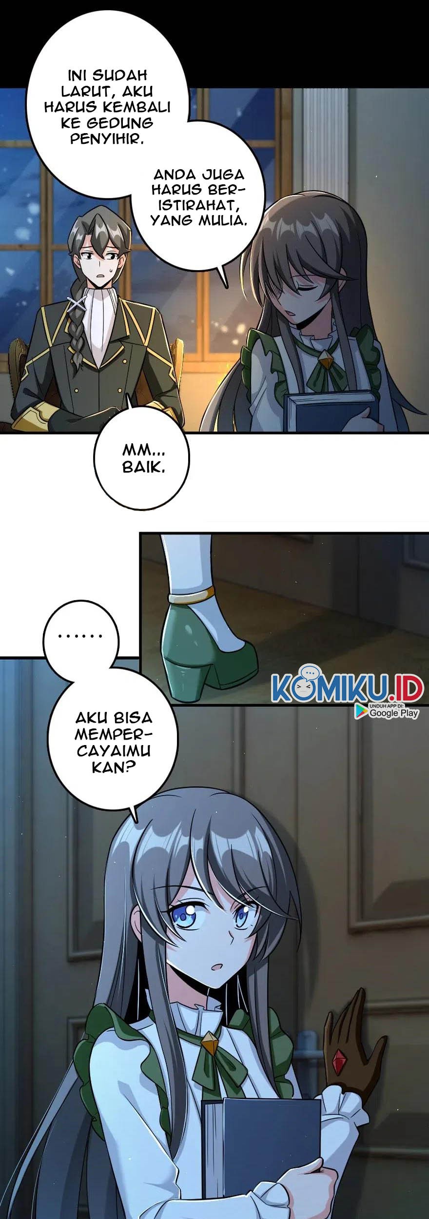 Halaman 16