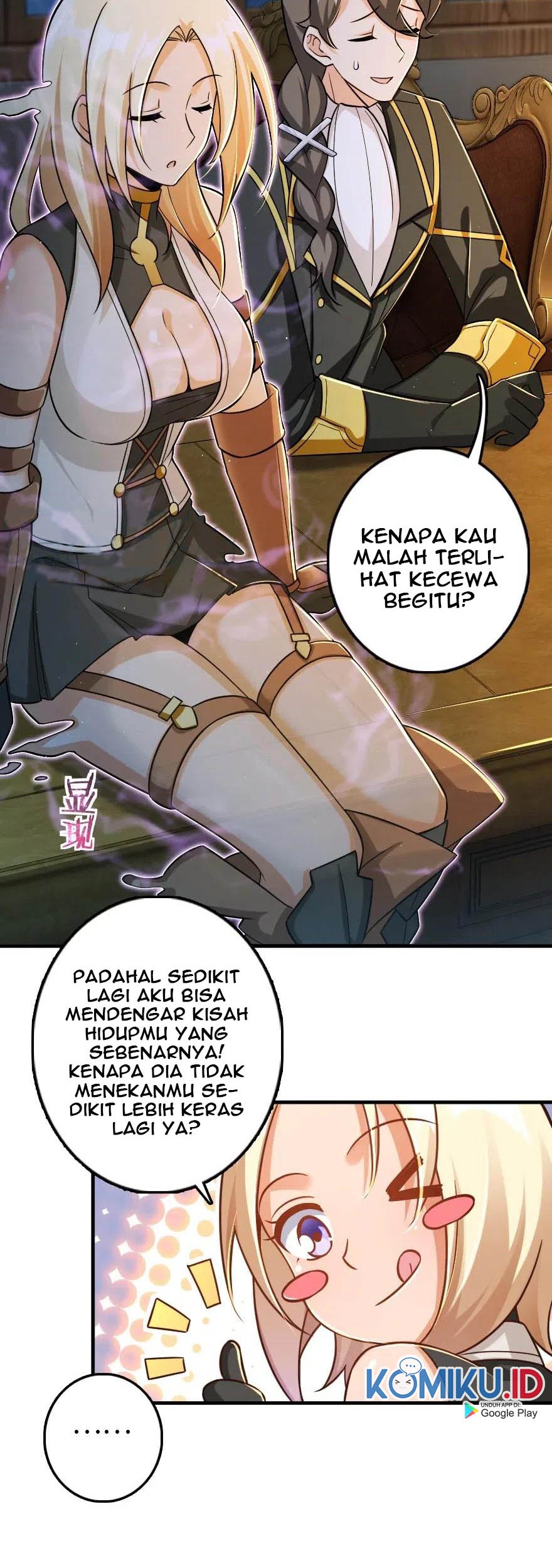 Halaman 19