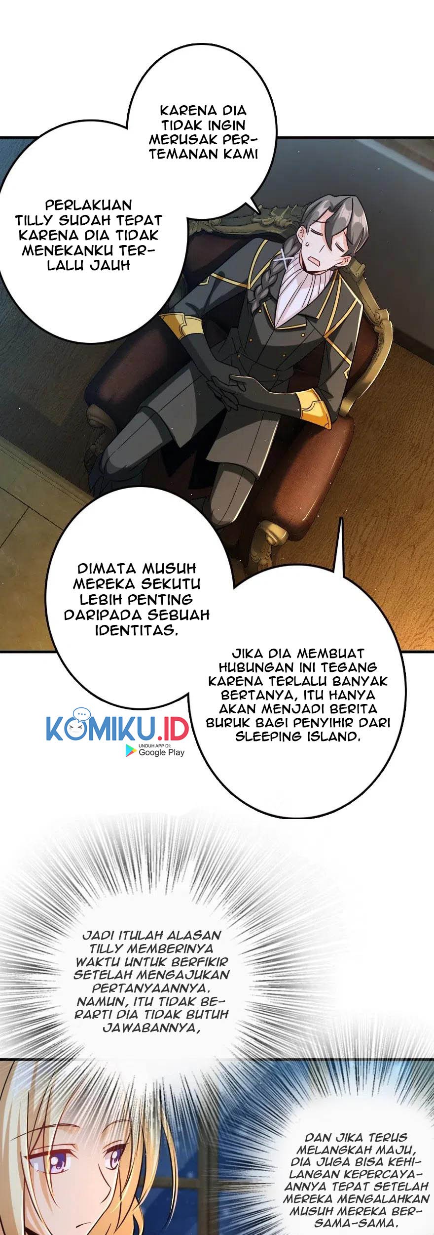 Halaman 21