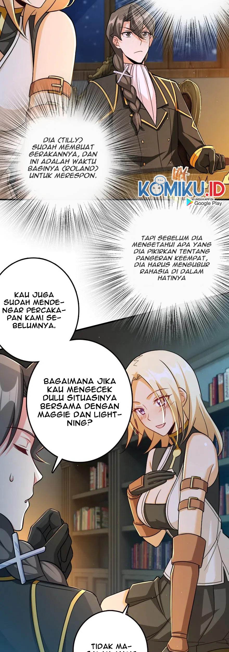 Halaman 22