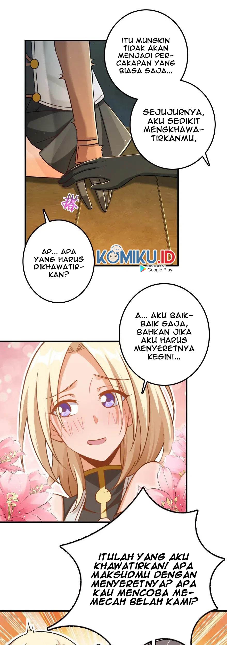 Halaman 24