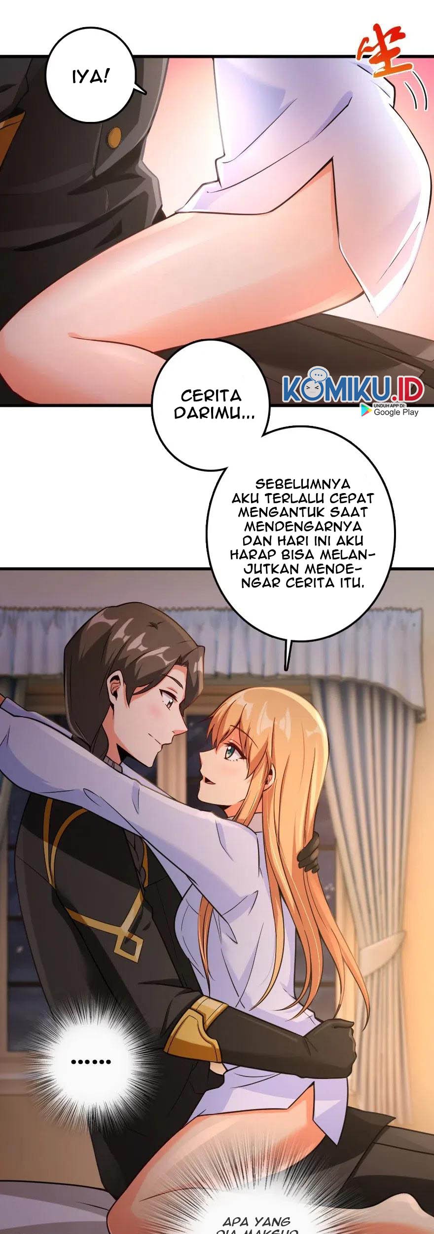Halaman 19