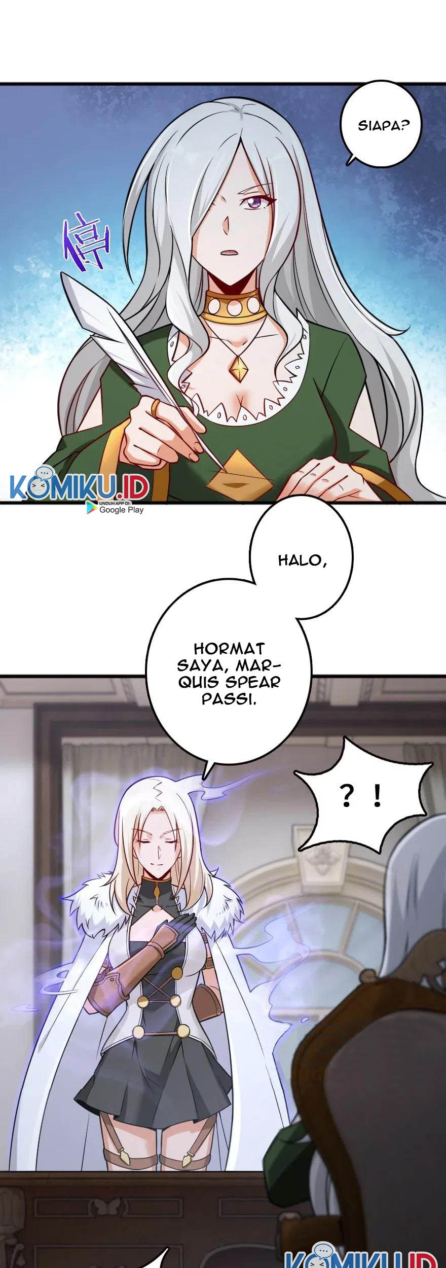 Halaman 32