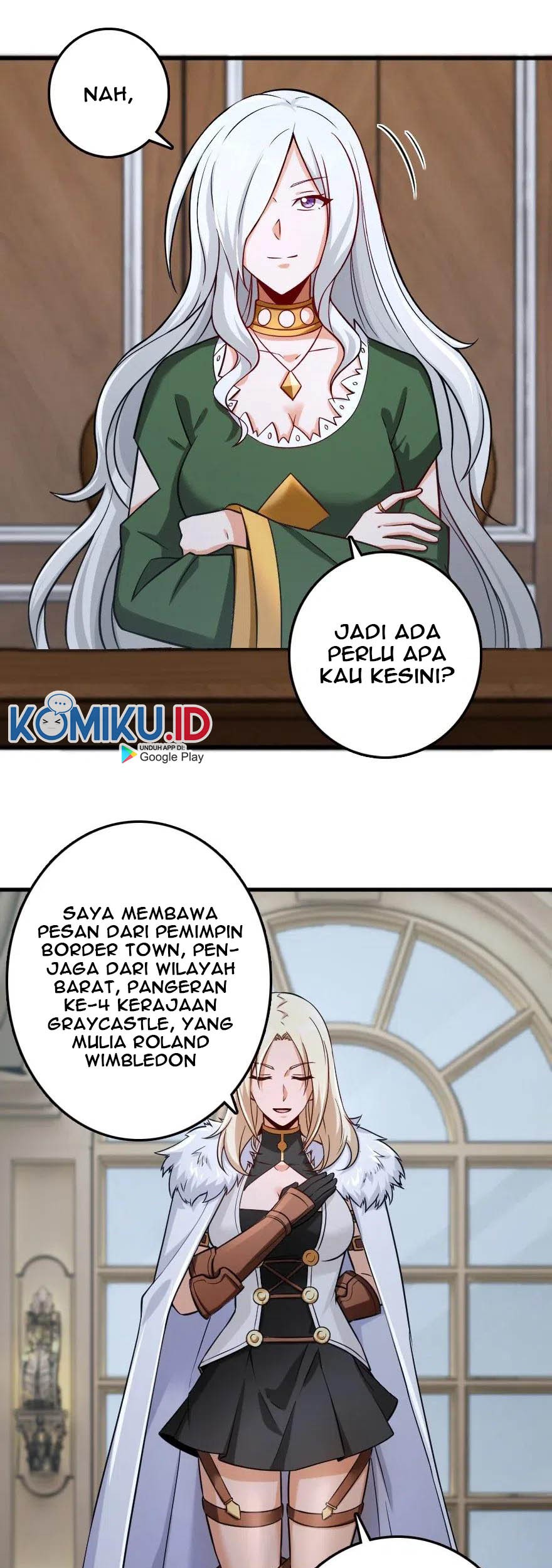 Halaman 37