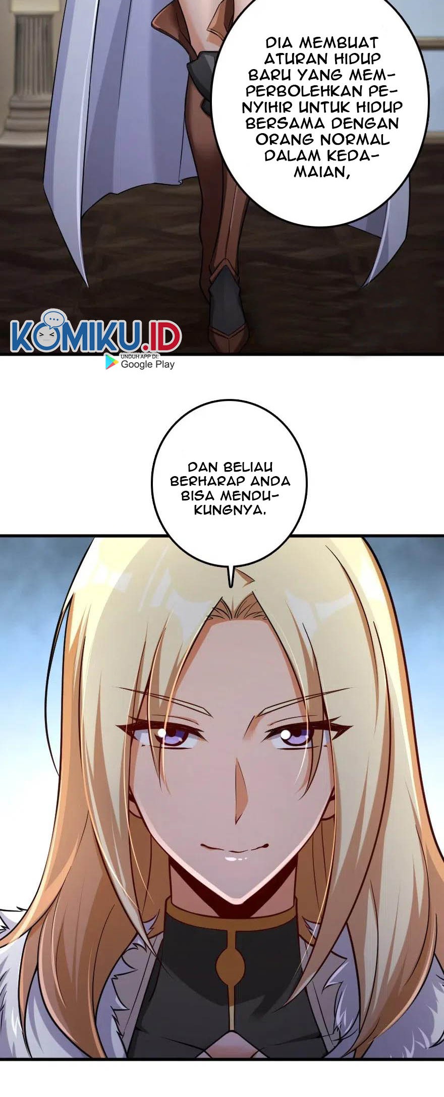 Halaman 38