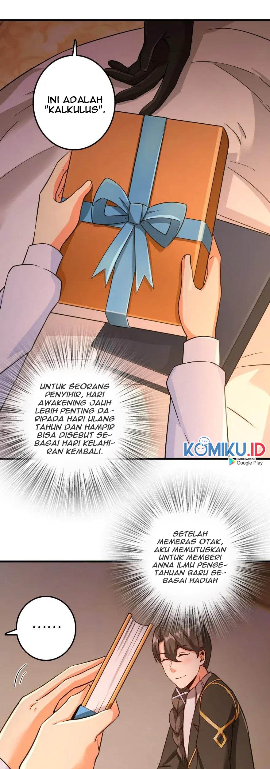 Halaman 14