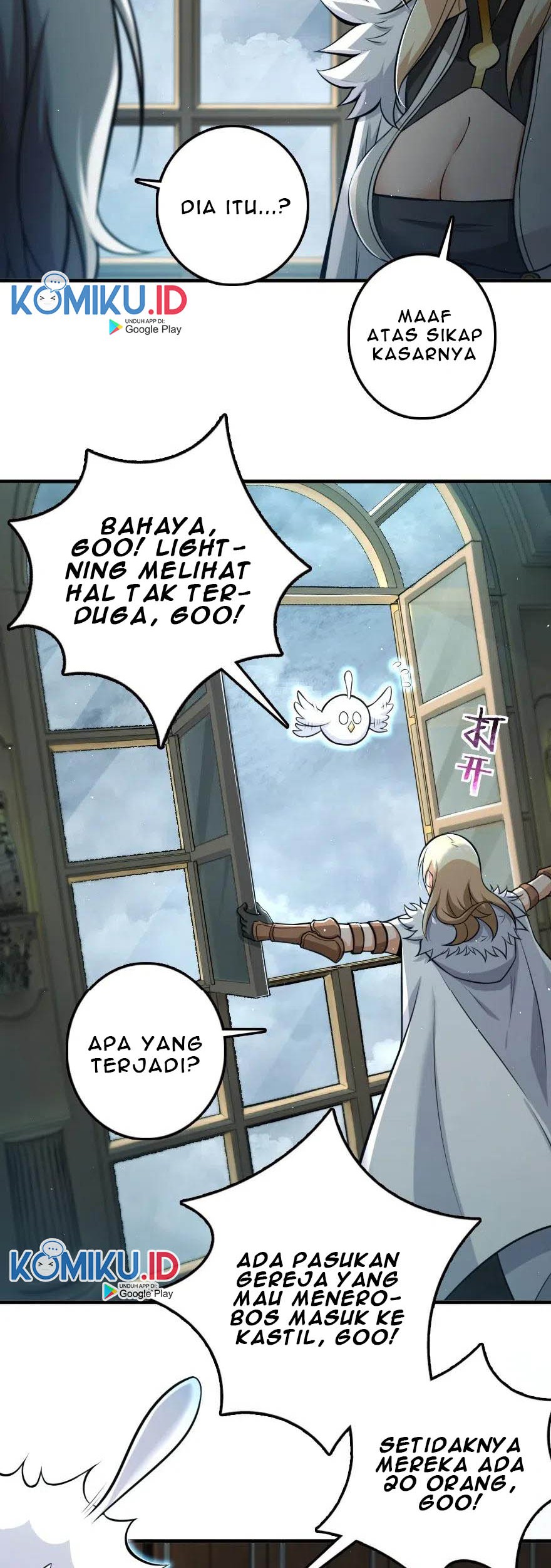 Halaman 19