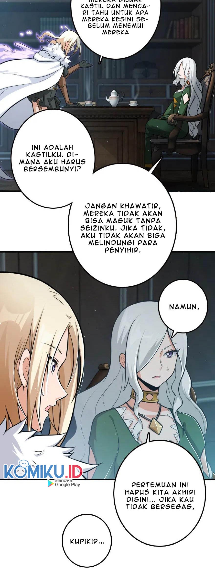 Halaman 23