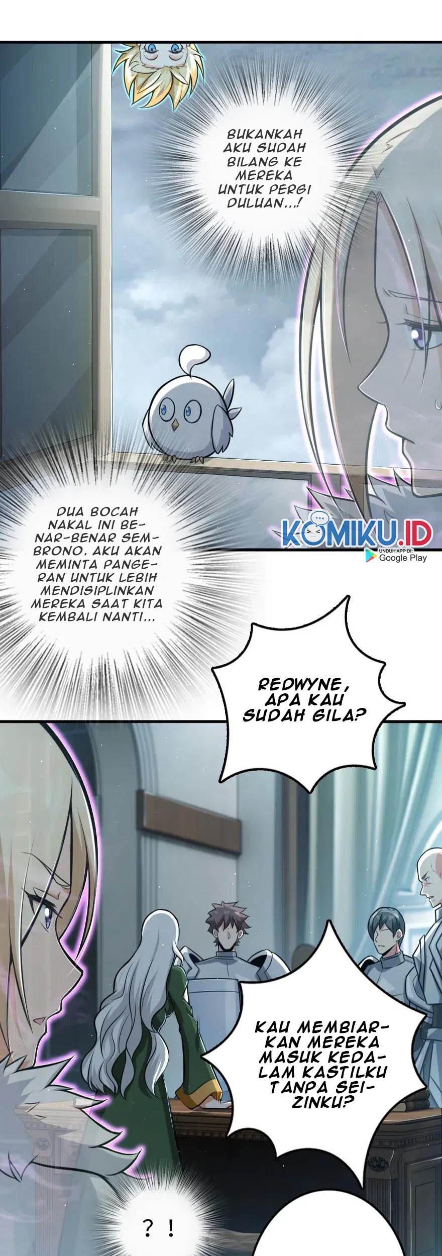 Halaman 30