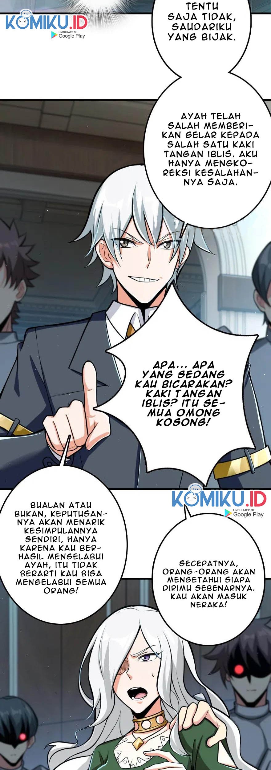 Halaman 31