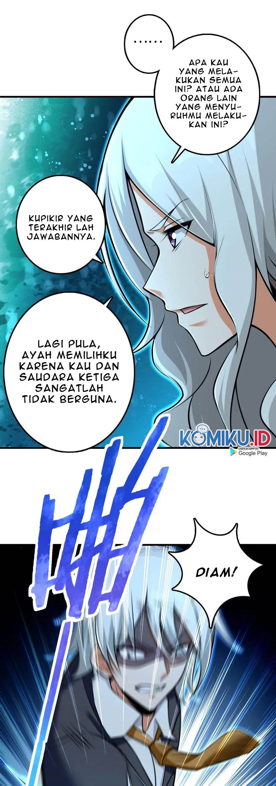 Halaman 33