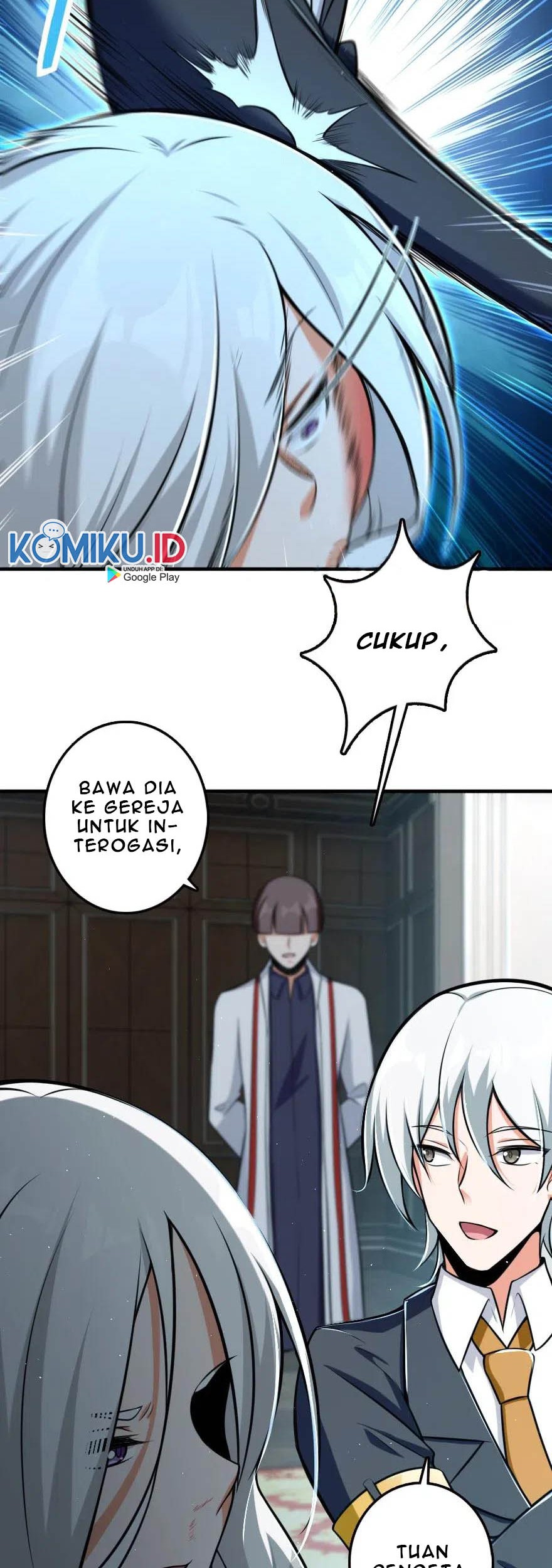 Halaman 34