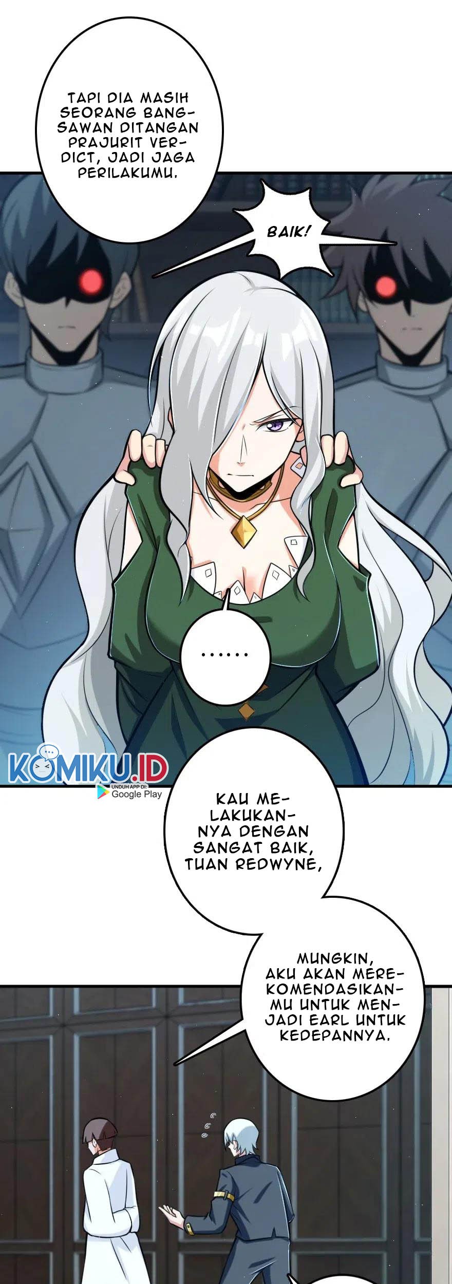 Halaman 36