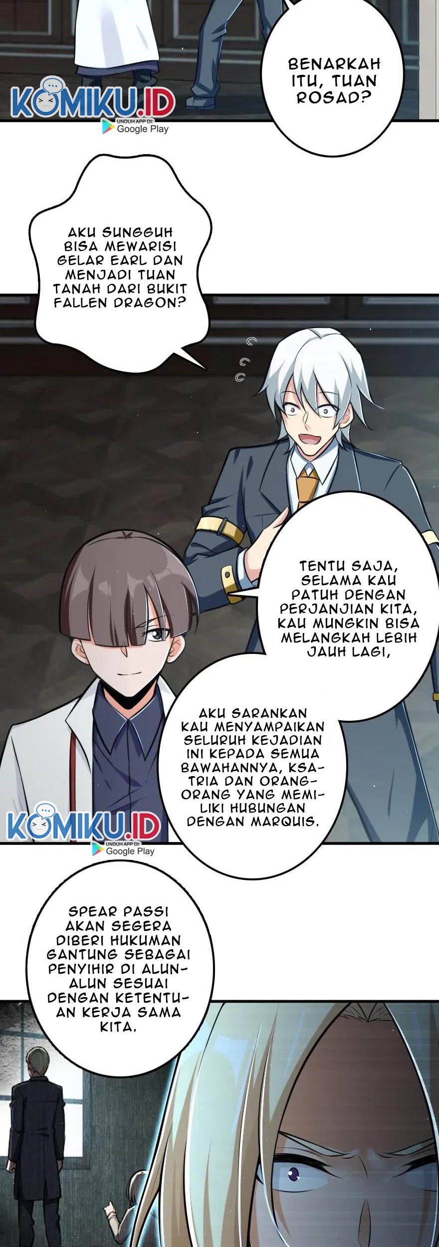 Halaman 37