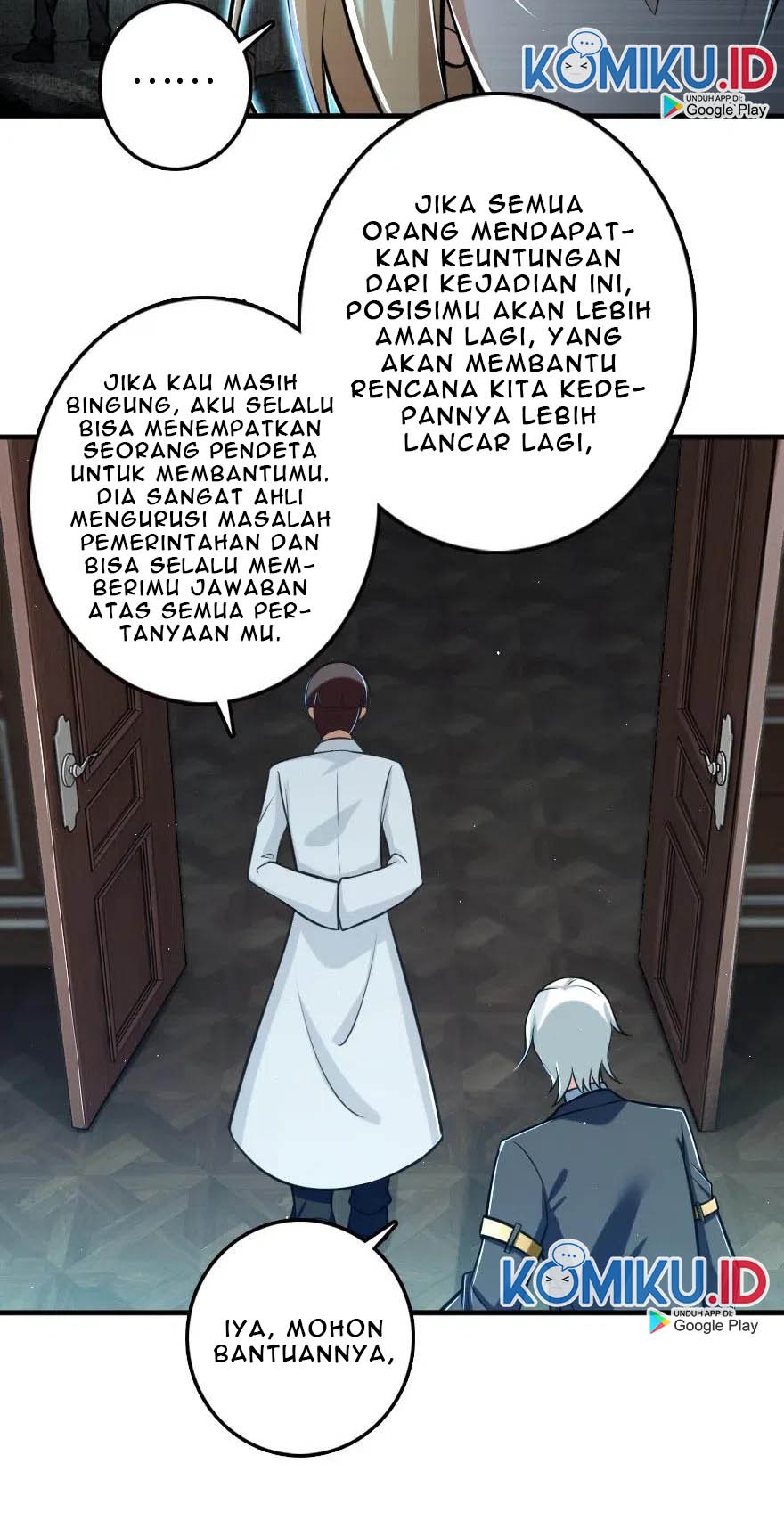 Halaman 38