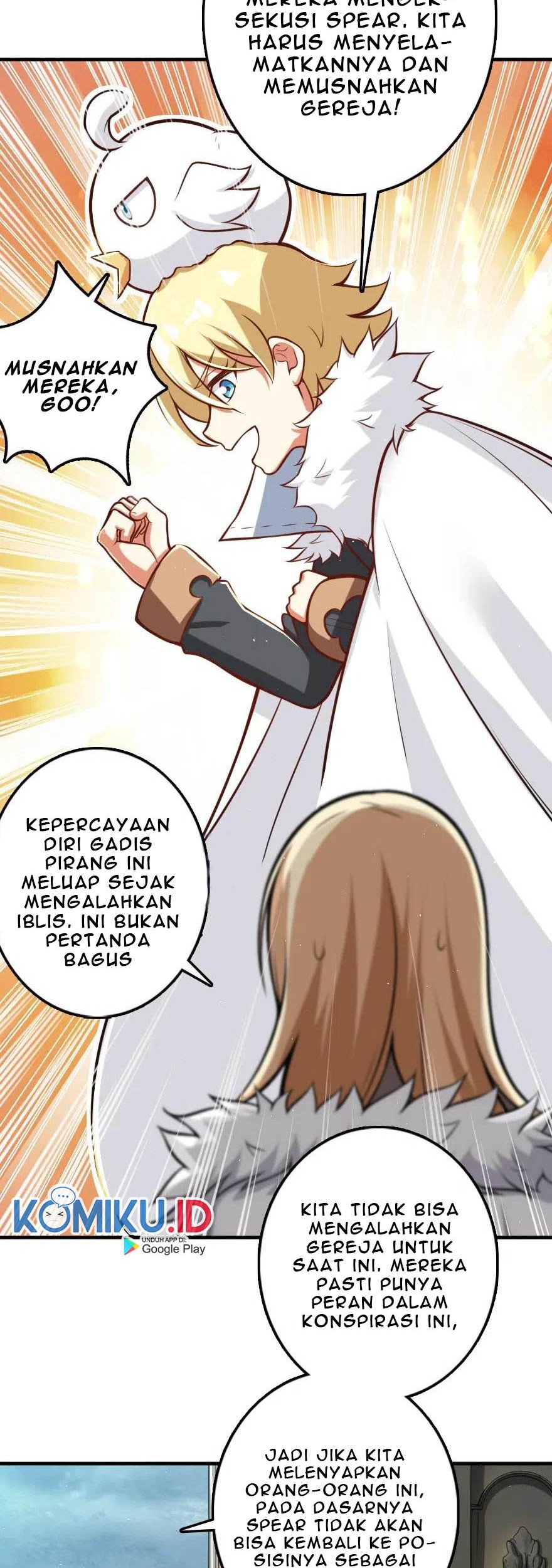 Halaman 40