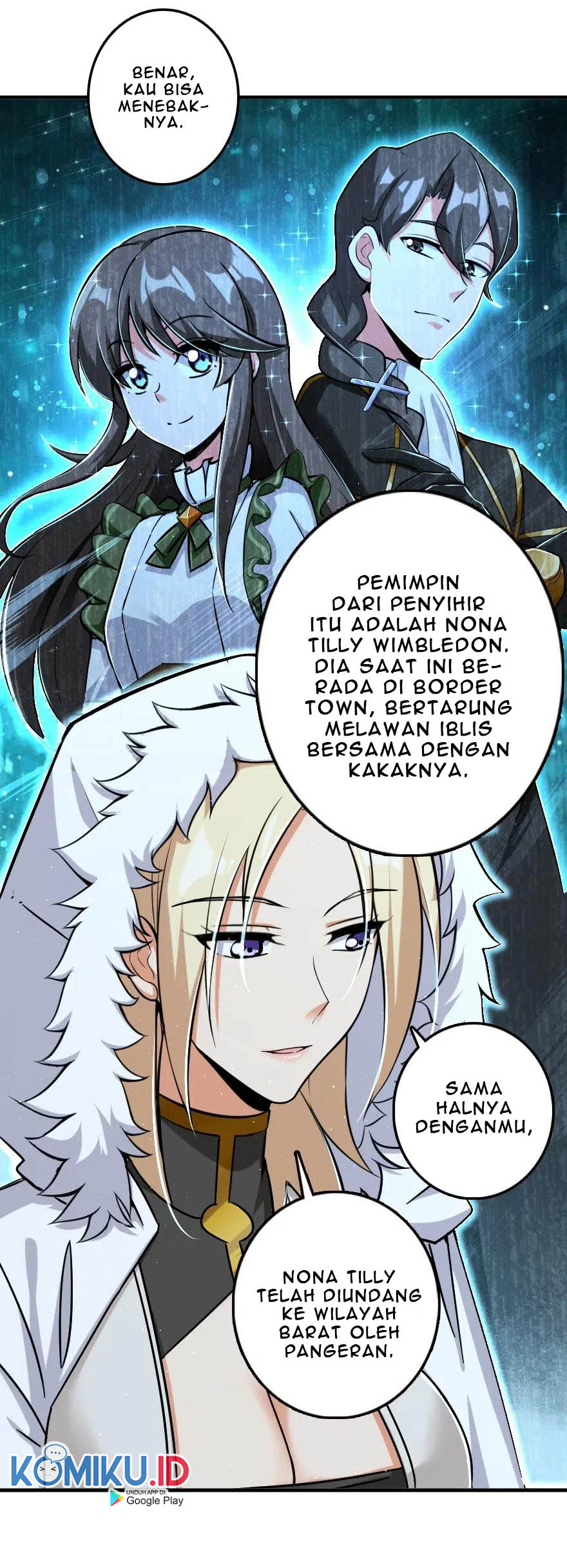 Halaman 12